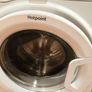 Hotpoint WMBF 742 washing machine Image 3