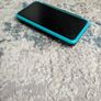 Nintendo 2DS XL Image 2