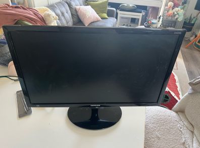 Samsung monitor
