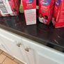 calpol Image 4