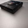 HDMI switch Image 2