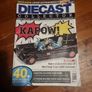 Diecast Collector magazine  three issues Image 2