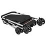 Folding Dog Stroller Image 6