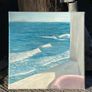 Original art for any special occasion! Image 2