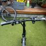 eletric bike Fido d1 Image 2