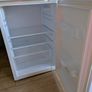 Powerpoint Fridge Image 3