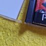 Grudge Warriors PlayStation1 Ps1 PlayStation2 Ps2 games Original Image 4