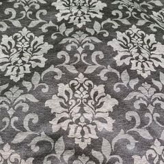 Blackout curtains