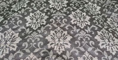 Blackout curtains