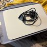 HP DeskJet 2922 Image 4