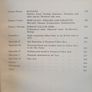 Fallow Deer book Image 10
