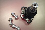 Ball Joint (Fiat Doblo 2005/10)