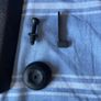 Volkswagen Golf Jetta Parts Image 5