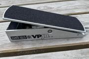 Ernie Ball VP Jr Volume Pedal