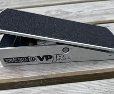 Ernie Ball VP Jr Volume Pedal