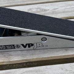 Ernie Ball VP Jr Volume Pedal
