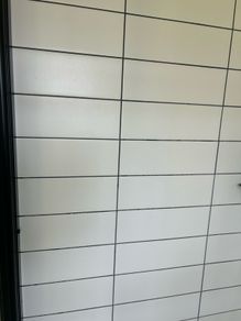 Tiles