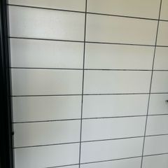Tiles