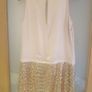 Sequin dress Image 3