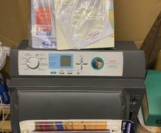 Printer