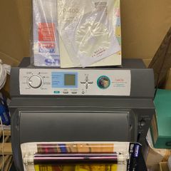 Printer