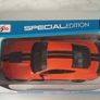 Diecast cars Image 6