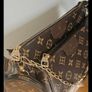 LV ladies bag Image 2