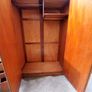 wardrobe, dressing table Image 4