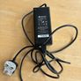 Ridgeback Arcus e bike Charging Unit Image 2