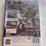 Brand new game sealed Transformers Revenge of the Fallen PlayStation2 Ps2 Games Original Image 8