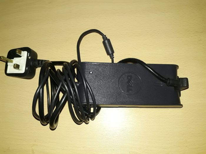 Dell Original Charger
