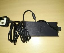 Dell Original Charger