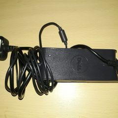 Dell Original Charger