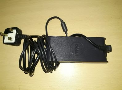 Dell Original Charger