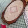 antique tray Image 2