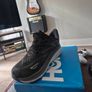 Hoka size 44. Image 2