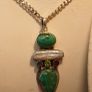 sterling silver Image 6
