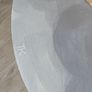 Splat mat from Toddlekind Image 4
