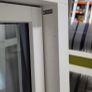 Alu-Clad Double Glazed Window Image 6