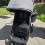Child Stroller Image 5