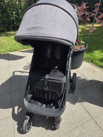 Child Stroller