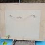 Hunting print , George Wright, vintage print Image 6