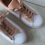 New.tommy Hilfiger Women Shoes.uk6.5/ Eur 40 Image 4