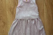baby dress