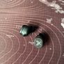 Jaybird Vista 2 wireless earbuds Image 4