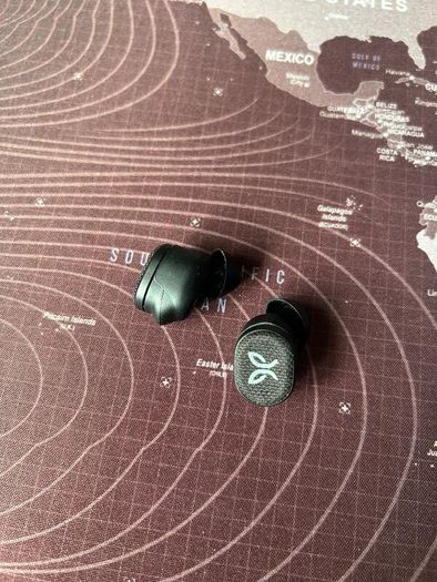 Jaybird Vista 2 wireless earbuds