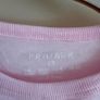 girls pj bundle age 10 years Image 4