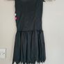 Halloween dress 4-6 Image 2