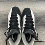 Air Jordan 35 Low PF UK 10 Image 4