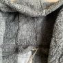 Brand New Next Boys Dressing Gown Image 5